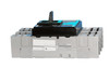PJL36100U31A
Line & Load Lugs Included