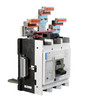 PDF 2000 Amp Power Defense Circuit Breaker
LSI & ARMS