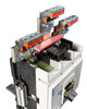 PDF 2000 Amp Power Defense Circuit Breaker
LSI & ARMS