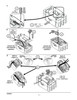 STRER240 INSTRUCTIONS PAGE 2