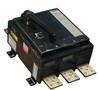 PHF361000 Obsolete breaker
1000A Unit