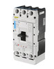 PDG33G0400B2NL
PXR10 LSI w/Relays---New
