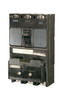 CJ3B250
ITE Fused Circuit Breaker