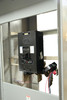 PCC33000F 3000A Breaker