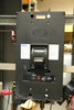PCC33000F 3000A Breaker