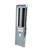 NF42MB
200A/225A Interior Unit
480Y/277V