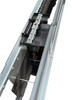 NF42MB
200A/225A Interior Unit
480Y/277V