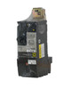 FA26030AC1021 w/120V Operating Shunt & A-C I-LINE Connectors