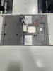 Spectra 1200A Panelboard Includes Main Breaker
SKHA36AT1200-Main Spectra 1200A Panelboard Includes Main Breaker
SKHA36AT1200-Main