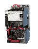 536SCO3V02H30S 
NEMA Size-1
Overloads: Solid-State Overload Relay