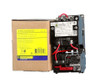 536SCO3V02H30S
New