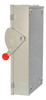 DH364FGK
200A, Fusible, Indoor, 600V Rated