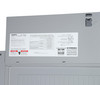 SN5482B1225
Single Phase Main Breaker, 225A Loadcenter