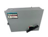 SXID3640 200 Amp Siemens Fusible Vacu Break Bus Plug