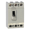 HQJ23B200
65,000 kAIC Rating