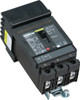 HJA36020SA I-LINE 120V Shunt Trip 20A Circuit Breaker New I-Line model