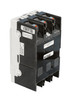 JGS325033GC Eaton