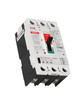 JGS325033GC Eaton