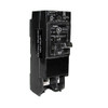 TQDL21200
Single Phase, 200 Amp TQDL21200
Single Phase, 200 Amp