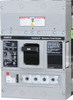 SHLD69600G Electronic breaker