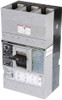 SND69120G Electronic breaker w/Ground Feature