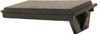 TQLFP1
Blanks