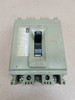 HEG631070
(Pic is example of all amperages)