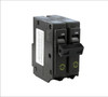 TQ2120 Plug-in 2 Pole 20A
original TQ2120 Plug-in 2 Pole 20A
original