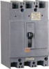 HFA3050 
50A Westinghouse Obsolete Breaker