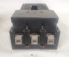 K3150P Obsolete Westinghouse
150 Amp Tri-Pakl Configuration
