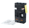 MAM3800 Westinghouse breaker
New MAM3800 Westinghouse breaker
New