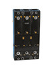 MAM3800 Westinghouse breaker