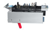 ADS36200HB