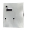 Enclosed, CR309E102AKA NEMA Size-3