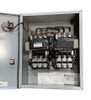 Enclosed, CR309E102AKA NEMA Size-3
2 Speed Starter