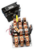 8502-SGO2
Size-5 Open Contactor
See Contact...Unused