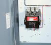 Enclosed 200A Lighting Contactor
120V Coil...all as seen Enclosed 200A Lighting Contactor
120V Coil...all as seen