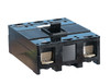 JL2B-200 Type ET
2-Pole, 200A