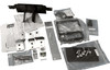 MBKVA5363A Main Breaker Assembly Components Kit