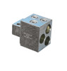 3VA9673-0JJ34 Siemens Circuit Breaker Wire Connector