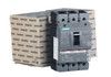 3VA5215-5ED31-0AA0 Siemens Molded Case Circuit Breaker with Thermal - Magnetic Trip Unit, 3 Pole 150A 
