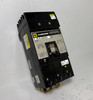 FI36050
Current Limiting Feature
200,000 AIC Rated
