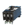FI36050
Current Limiting Feature
200,000 AIC Rated