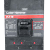 NH361000A
1000A Trip Rated