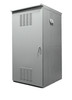 3000 Amp Outdoor Switchboard
(Breaker not included, but is in stock)