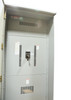 3000 Amp Outdoor Switchboard
(Breaker not included, but is in stock)