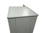 3000 Amp Outdoor Switchboard
View of Top