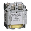 S29387 Square D Shunt Trip, PowerPacT H/J/L, 208VAC to 277VAC