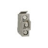 S29450 Square D Auxiliary Switch, PowerPacT H/J/L/M/P/R