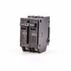 THHQL21125 High Interrupting 22 kAIC Rated 125 Amp Circuit Breaker by General Electric
